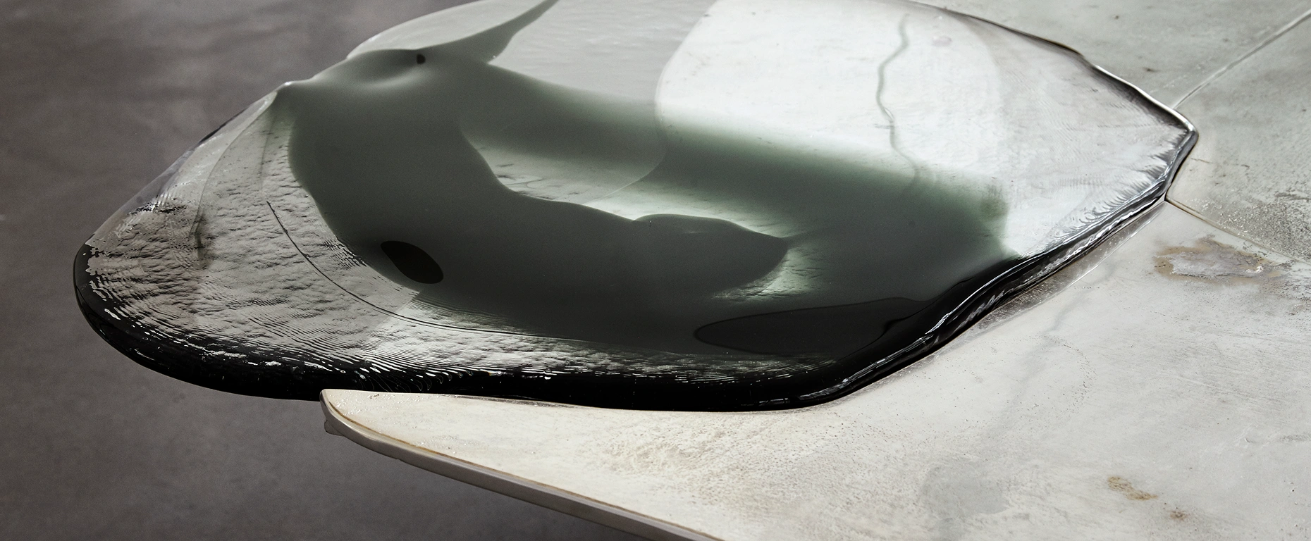 Cultured Magazine Cultured Magazine