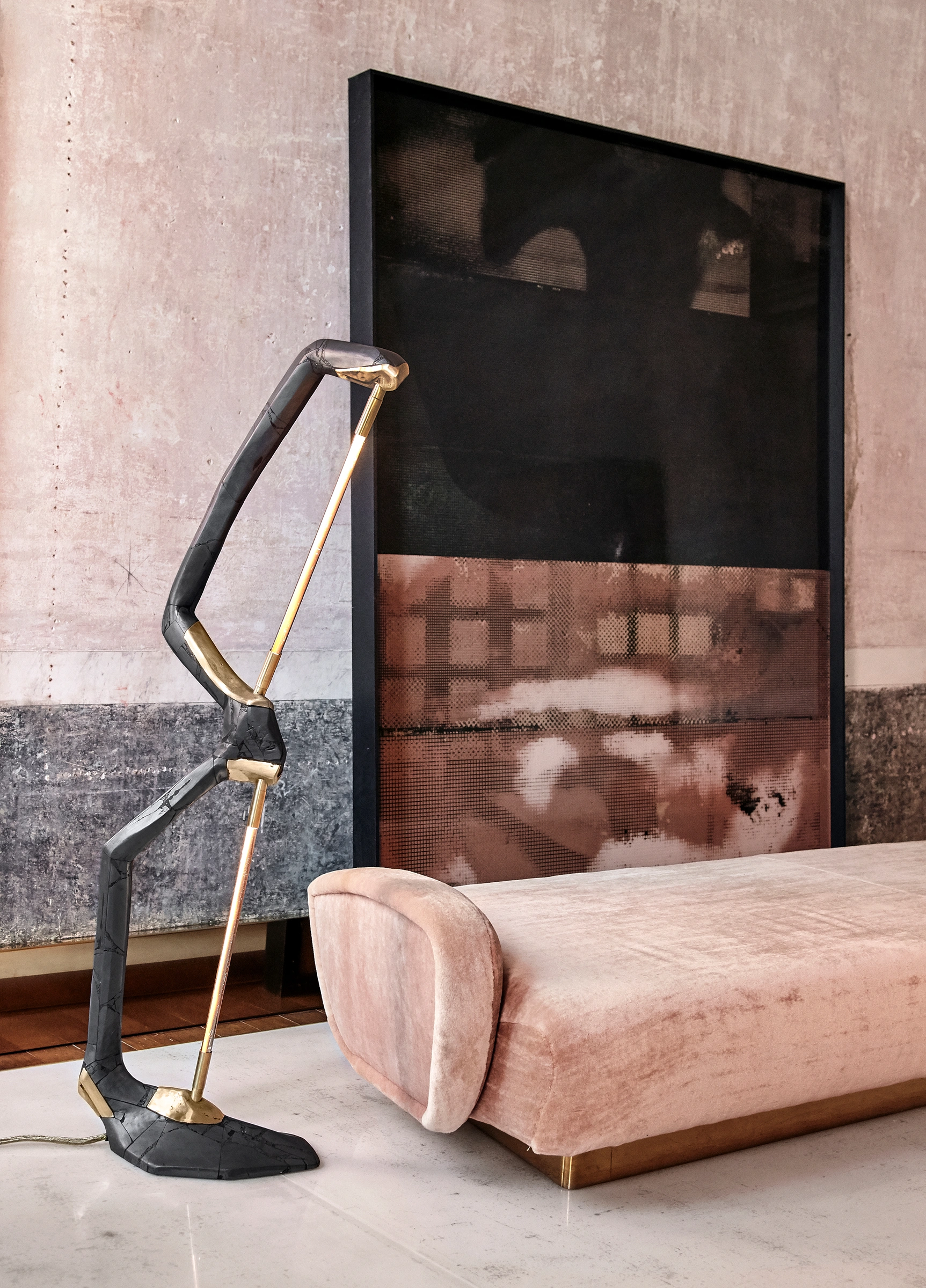 Cultured Magazine Cultured Magazine