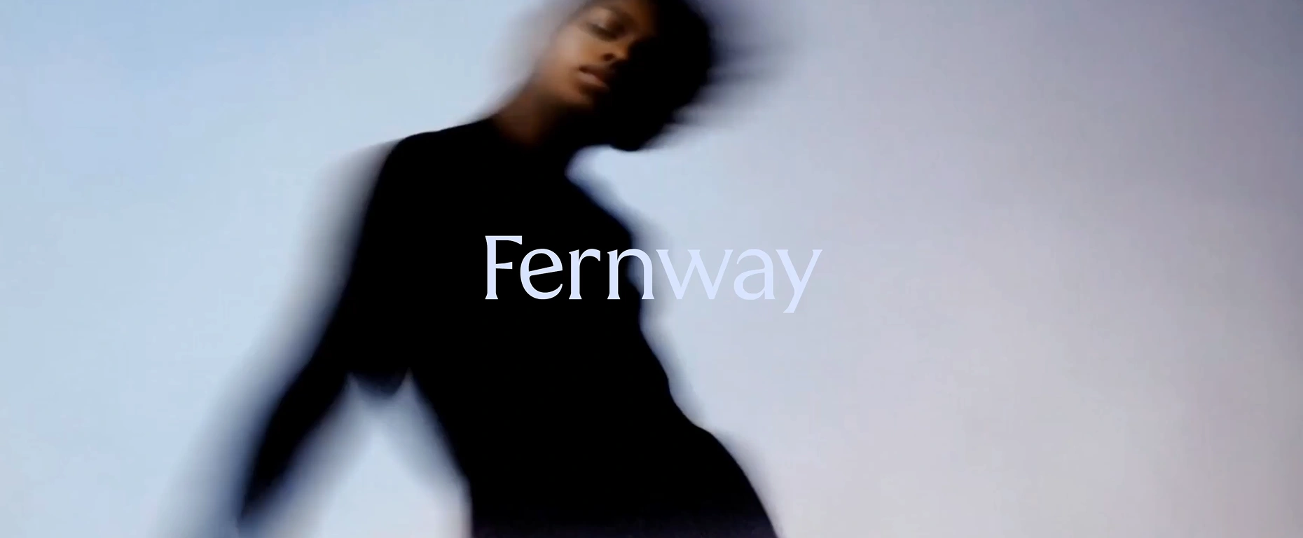 Fernway Fernway