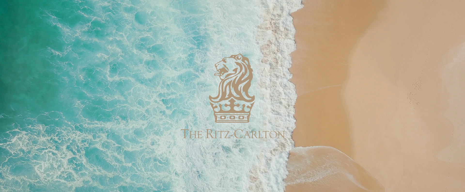 The Ritz-Carlton The Ritz-Carlton