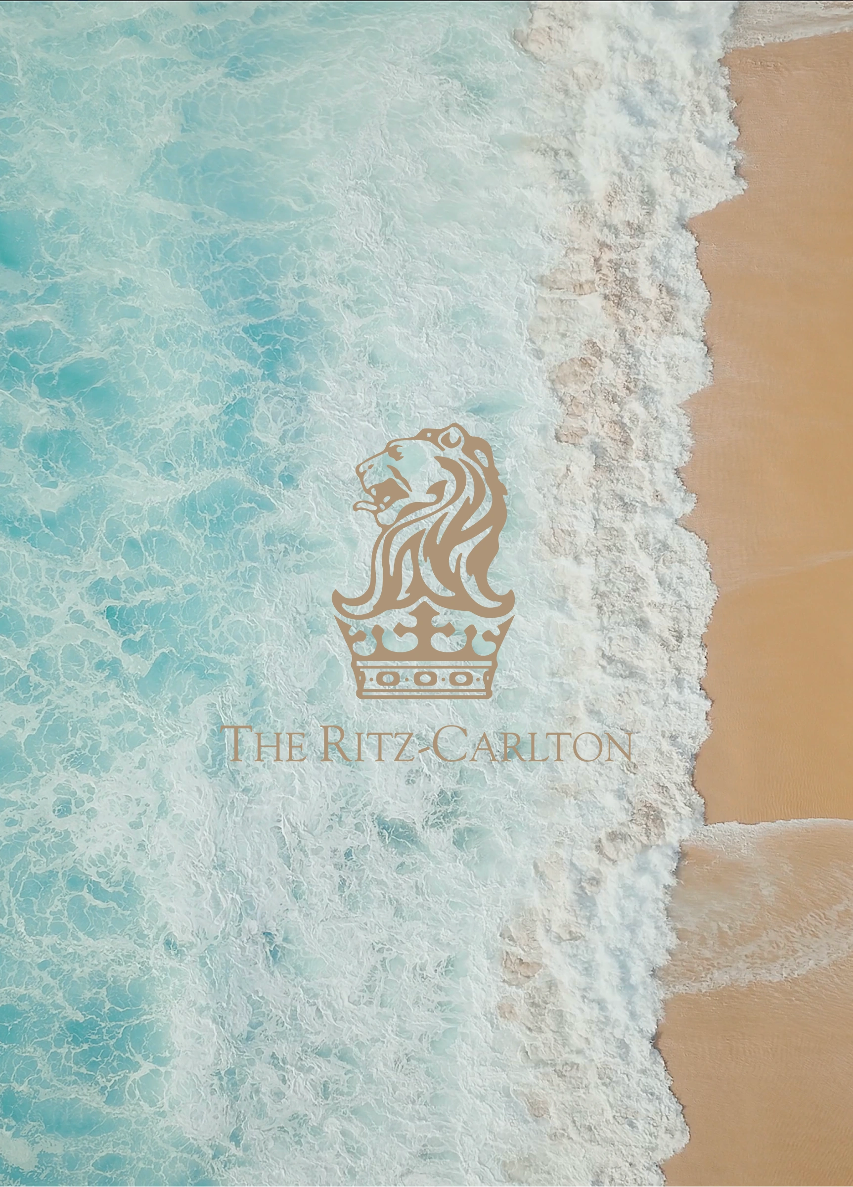 The Ritz-Carlton The Ritz-Carlton