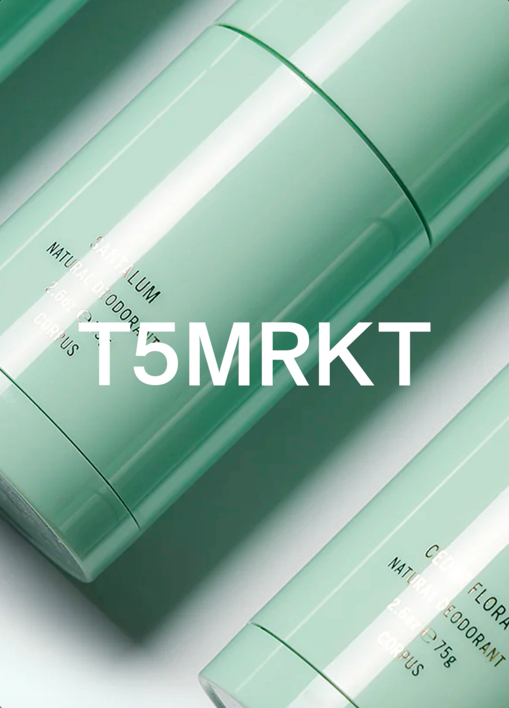 T5MRKT T5MRKT